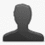 info.thabet77 (at gmail) info.thabet77 (at gmail)