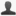 info.thabet77 (at gmail)